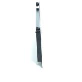 Laserschutzfenster Filter 0176  Neu OVP
